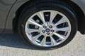 Ford Galaxy 2.0 EcoBlue Aut. AWD VIGNALE * 7-SITZE * LEDER * PANO * Standheizung * MASSAGE * KAMERA Grau - thumbnail 18