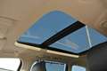 Ford Galaxy 2.0 EcoBlue Aut. AWD VIGNALE * 7-SITZE * LEDER * PANO * Standheizung * MASSAGE * KAMERA Grau - thumbnail 19