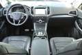Ford Galaxy 2.0 EcoBlue Aut. AWD VIGNALE * 7-SITZE * LEDER * PANO * Standheizung * MASSAGE * KAMERA Grau - thumbnail 9