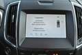 Ford Galaxy 2.0 EcoBlue Aut. AWD VIGNALE * 7-SITZE * LEDER * PANO * Standheizung * MASSAGE * KAMERA Grau - thumbnail 14