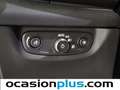 Opel Insignia 1.5 T XFT S&S Innovation 165 Azul - thumbnail 21