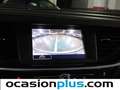 Opel Insignia 1.5 T XFT S&S Innovation 165 Azul - thumbnail 10