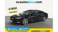 Opel Insignia 1.5 T XFT S&S Innovation 165 Azul - thumbnail 1