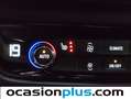 Opel Insignia 1.5 T XFT S&S Innovation 165 Azul - thumbnail 8