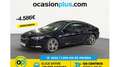 Opel Insignia 1.5 T XFT S&S Innovation 165 Blau - thumbnail 1