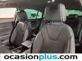Opel Insignia 1.5 T XFT S&S Innovation 165 Azul - thumbnail 6