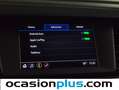 Opel Insignia 1.5 T XFT S&S Innovation 165 Azul - thumbnail 9