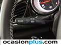 Opel Insignia 1.5 T XFT S&S Innovation 165 Azul - thumbnail 22