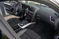 Audi A5 Sportback 2.0 TDI|2e Eig|S-Line|Leder|Automaat|Xen Gris - thumbnail 20