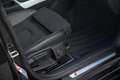 Audi A5 Sportback 2.0 TDI|2e Eig|S-Line|Leder|Automaat|Xen Gris - thumbnail 21