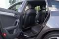 Audi A5 Sportback 2.0 TDI|2e Eig|S-Line|Leder|Automaat|Xen Gris - thumbnail 17