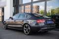 Audi A5 Sportback 2.0 TDI|2e Eig|S-Line|Leder|Automaat|Xen Gris - thumbnail 25