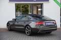 Audi A5 Sportback 2.0 TDI|2e Eig|S-Line|Leder|Automaat|Xen Gris - thumbnail 3