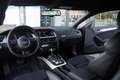 Audi A5 Sportback 2.0 TDI|2e Eig|S-Line|Leder|Automaat|Xen Gris - thumbnail 7