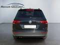 Volkswagen Tiguan 2.0 TDI Comfortline Start-Stopp LED Sperrdiff. Spu Zwart - thumbnail 4