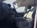 Volkswagen Tiguan 2.0 TDI Comfortline Start-Stopp LED Sperrdiff. Spu Zwart - thumbnail 9