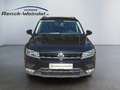Volkswagen Tiguan 2.0 TDI Comfortline Start-Stopp LED Sperrdiff. Spu Schwarz - thumbnail 8