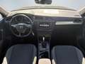 Volkswagen Tiguan 2.0 TDI Comfortline Start-Stopp LED Sperrdiff. Spu Schwarz - thumbnail 10
