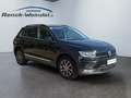 Volkswagen Tiguan 2.0 TDI Comfortline Start-Stopp LED Sperrdiff. Spu Schwarz - thumbnail 7