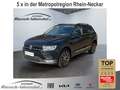 Volkswagen Tiguan 2.0 TDI Comfortline Start-Stopp LED Sperrdiff. Spu Schwarz - thumbnail 1