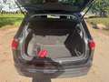Volkswagen Tiguan 2.0 TDI Comfortline Start-Stopp LED Sperrdiff. Spu Schwarz - thumbnail 16