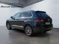 Volkswagen Tiguan 2.0 TDI Comfortline Start-Stopp LED Sperrdiff. Spu Zwart - thumbnail 3