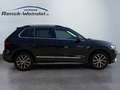 Volkswagen Tiguan 2.0 TDI Comfortline Start-Stopp LED Sperrdiff. Spu Schwarz - thumbnail 6
