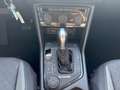 Volkswagen Tiguan 2.0 TDI Comfortline Start-Stopp LED Sperrdiff. Spu Zwart - thumbnail 11