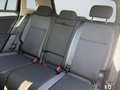 Volkswagen Tiguan 2.0 TDI Comfortline Start-Stopp LED Sperrdiff. Spu Schwarz - thumbnail 13