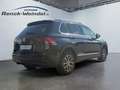 Volkswagen Tiguan 2.0 TDI Comfortline Start-Stopp LED Sperrdiff. Spu Schwarz - thumbnail 5