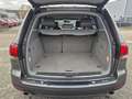 Volkswagen Touareg 3.6 V6 FSI YoungTimer/Trekhaak/Luchtvering/CruiseC Grau - thumbnail 6