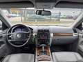 Volkswagen Touareg 3.6 V6 FSI YoungTimer/Trekhaak/Luchtvering/CruiseC Grau - thumbnail 8
