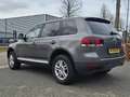 Volkswagen Touareg 3.6 V6 FSI YoungTimer/Trekhaak/Luchtvering/CruiseC Grau - thumbnail 4