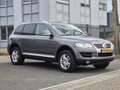 Volkswagen Touareg 3.6 V6 FSI YoungTimer/Trekhaak/Luchtvering/CruiseC Grau - thumbnail 2