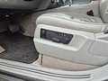 Volkswagen Touareg 3.6 V6 FSI YoungTimer/Trekhaak/Luchtvering/CruiseC Grau - thumbnail 11