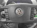 Volkswagen Touareg 3.6 V6 FSI YoungTimer/Trekhaak/Luchtvering/CruiseC Grau - thumbnail 12