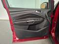 Ford Kuga 1.5 EcoBoost 110kW 4x2 Trend Burdeos - thumbnail 7