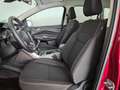 Ford Kuga 1.5 EcoBoost 110kW 4x2 Trend Burdeos - thumbnail 8