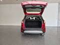 Ford Kuga 1.5 EcoBoost 110kW 4x2 Trend Burdeos - thumbnail 6