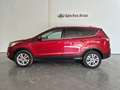 Ford Kuga 1.5 EcoBoost 110kW 4x2 Trend Burdeos - thumbnail 4