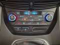 Ford Kuga 1.5 EcoBoost 110kW 4x2 Trend Burdeos - thumbnail 15