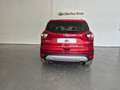 Ford Kuga 1.5 EcoBoost 110kW 4x2 Trend Burdeos - thumbnail 5