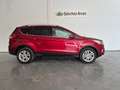 Ford Kuga 1.5 EcoBoost 110kW 4x2 Trend Burdeos - thumbnail 3
