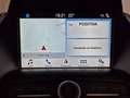 Ford Kuga 1.5 EcoBoost 110kW 4x2 Trend Burdeos - thumbnail 13