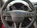 Ford Kuga 1.5 EcoBoost 110kW 4x2 Trend Burdeos - thumbnail 10