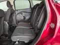 Ford Kuga 1.5 EcoBoost 110kW 4x2 Trend Burdeos - thumbnail 18