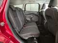 Ford Kuga 1.5 EcoBoost 110kW 4x2 Trend Burdeos - thumbnail 17