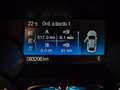 Ford Kuga 1.5 EcoBoost 110kW 4x2 Trend Burdeos - thumbnail 11