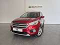 Ford Kuga 1.5 EcoBoost 110kW 4x2 Trend Burdeos - thumbnail 1