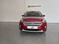 Ford Kuga 1.5 EcoBoost 110kW 4x2 Trend Burdeos - thumbnail 2